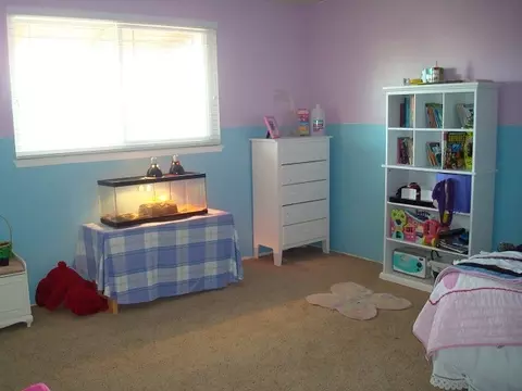 4468 Sirius Ave, Lompoc, CA 93436 photo 9