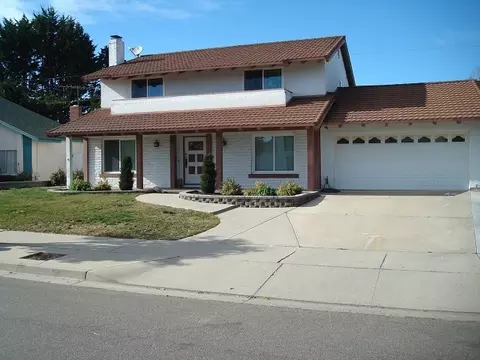 4468 Sirius Ave, Lompoc, CA 93436 photo 1