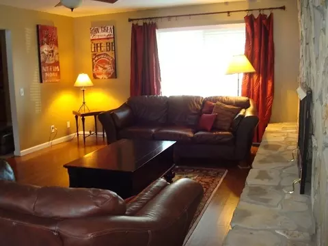 4468 Sirius Ave, Lompoc, CA 93436 photo 3