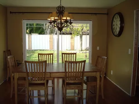 4468 Sirius Ave, Lompoc, CA 93436 photo 4