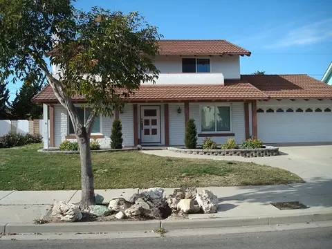 4468 Sirius Ave, Lompoc, CA 93436 photo 2