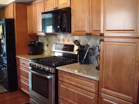 4468 Sirius Ave, Lompoc, CA 93436 photo 6