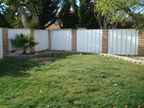 4468 Sirius Ave, Lompoc, CA 93436 photo 11