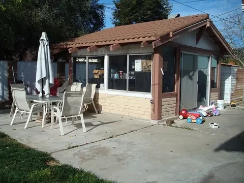4468 Sirius Ave, Lompoc, CA 93436 photo 10