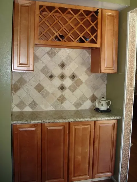 4468 Sirius Ave, Lompoc, CA 93436 photo 5