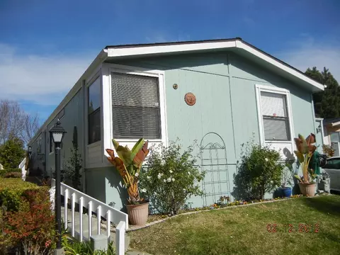1317 N V St #147, Lompoc, CA 93436 photo 1