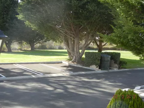 1317 N V St #147, Lompoc, CA 93436 photo 4