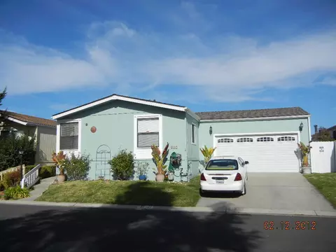 1317 N V St #147, Lompoc, CA 93436 photo 5