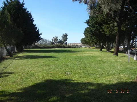 1317 N V St #147, Lompoc, CA 93436 photo 3