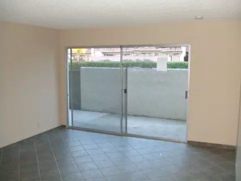 45 Dearborn Pl #45, Goleta, CA 93117 photo 10
