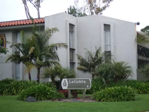 45 Dearborn Pl #45, Goleta, CA 93117 photo 1