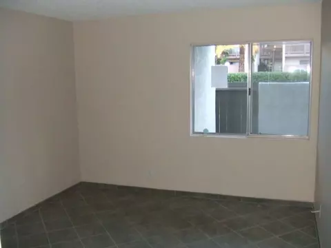 45 Dearborn Pl #45, Goleta, CA 93117 photo 8