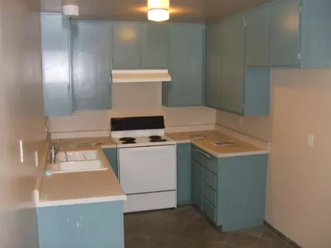 45 Dearborn Pl #45, Goleta, CA 93117 photo 4