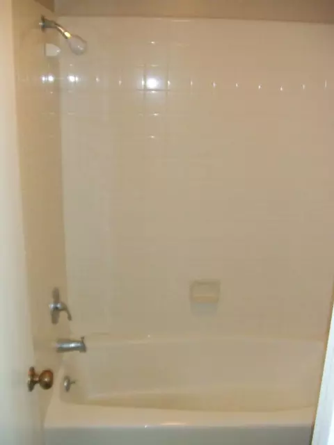 45 Dearborn Pl #45, Goleta, CA 93117 photo 7