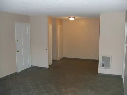 45 Dearborn Pl #45, Goleta, CA 93117 photo 3