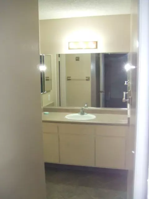 45 Dearborn Pl #45, Goleta, CA 93117 photo 6