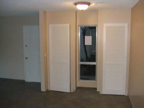 45 Dearborn Pl #45, Goleta, CA 93117 photo 5