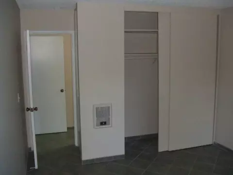 45 Dearborn Pl #45, Goleta, CA 93117 photo 9