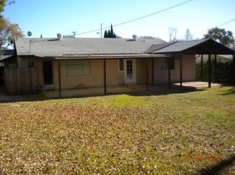 77 Placer Dr, Goleta, CA 93117 photo 7