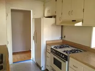 77 Placer Dr, Goleta, CA 93117 photo 2