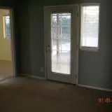 77 Placer Dr, Goleta, CA 93117 photo 5