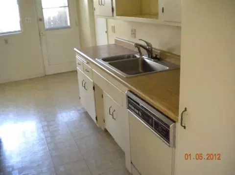 77 Placer Dr, Goleta, CA 93117 photo 3