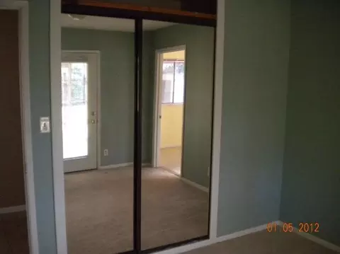 77 Placer Dr, Goleta, CA 93117 photo 4