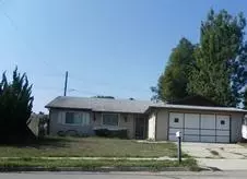 77 Placer Dr, Goleta, CA 93117 photo 1
