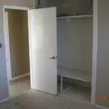 77 Placer Dr, Goleta, CA 93117 photo 6