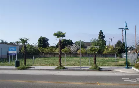 4819 Carpinteria Ave, Santa Barbara, CA 93013 photo 1