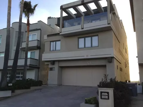 771 Mandalay Beach Rd, Oxnard, CA 93035 photo 2