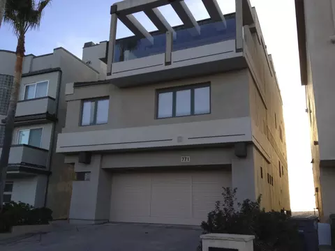 771 Mandalay Beach Rd, Oxnard, CA 93035 photo 1