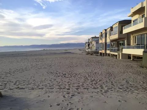 771 Mandalay Beach Rd, Oxnard, CA 93035 photo 5