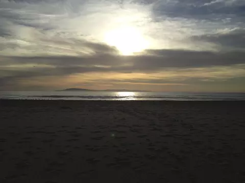 771 Mandalay Beach Rd, Oxnard, CA 93035 photo 7