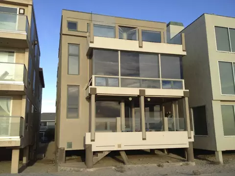 771 Mandalay Beach Rd, Oxnard, CA 93035 photo 4