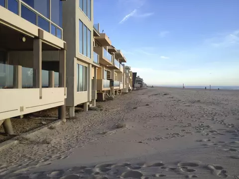 771 Mandalay Beach Rd, Oxnard, CA 93035 photo 6