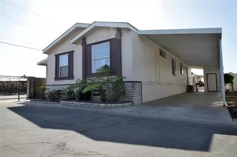 101 Rainbow Dr #209, Oxnard, CA 93033 photo 1