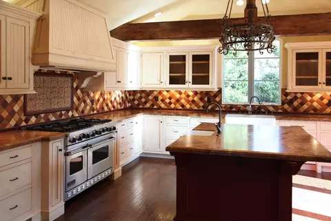 3912 Foothill Rd, Carpinteria, CA 93013 photo 8