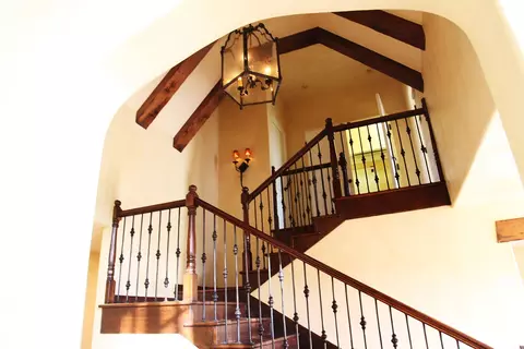 3912 Foothill Rd, Carpinteria, CA 93013 photo 5