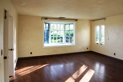 3912 Foothill Rd, Carpinteria, CA 93013 photo 10