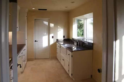 3912 Foothill Rd, Carpinteria, CA 93013 photo 11