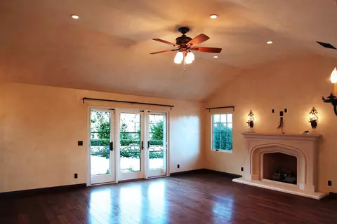 3912 Foothill Rd, Carpinteria, CA 93013 photo 4