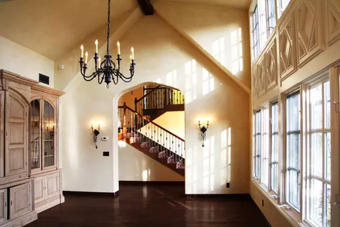 3912 Foothill Rd, Carpinteria, CA 93013 photo 3