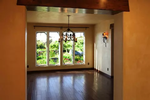 3912 Foothill Rd, Carpinteria, CA 93013 photo 6