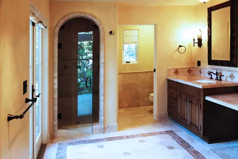 3912 Foothill Rd, Carpinteria, CA 93013 photo 9