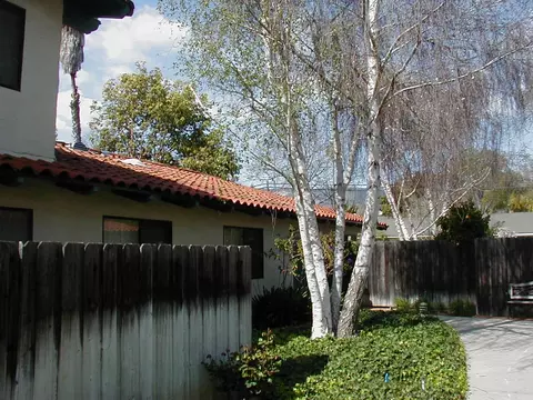 187 N Kellogg Ave #D, Goleta, CA 93117 photo 1