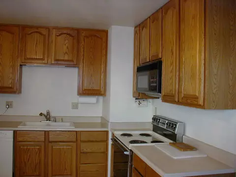 187 N Kellogg Ave #D, Goleta, CA 93117 photo 6