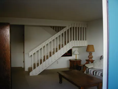 187 N Kellogg Ave #D, Goleta, CA 93117 photo 4