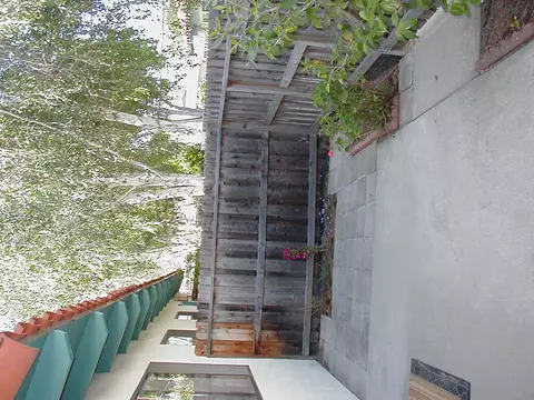 187 N Kellogg Ave #D, Goleta, CA 93117 photo 5