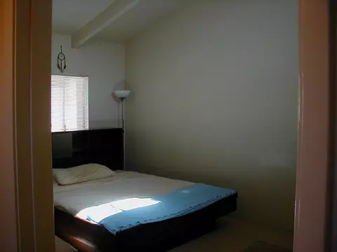 187 N Kellogg Ave #D, Goleta, CA 93117 photo 7